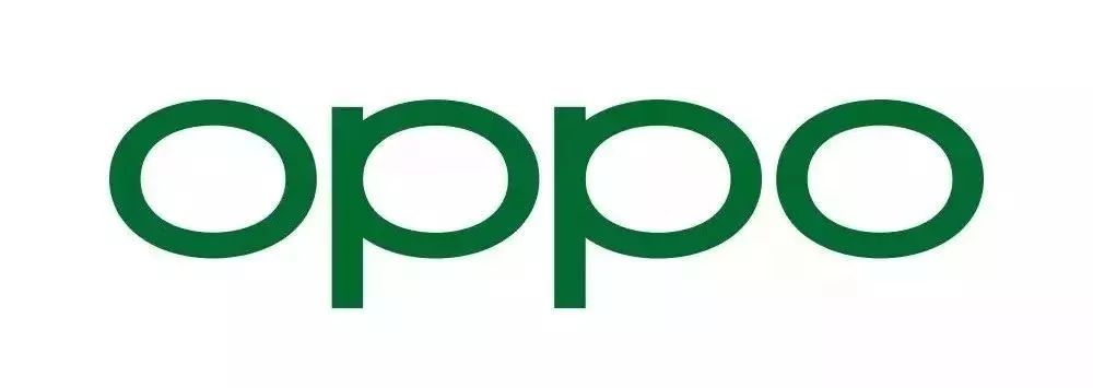 徐州OPPO 2019启用全新VI设计识别系统